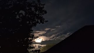 Meditação Jovem Protagonista - O irmão mais influente - Segunda-feira (05/01/2026)