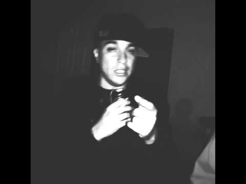 AMONEYMUZIC  BADLANDZ