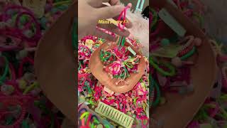 Download lagu https://vt.tiktok.com/ZS6aQc85t/ mp3 Download lagu https://vt.tiktok.com/ZS6aQc85t/ mp3