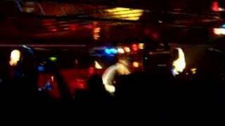 Entombed - I For An Eye / When In Sodom