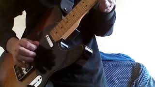 Playin&#39; fav songs &quot;Stupefaction&quot;. Graham Parker.