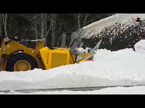 download lagu mp3 mp4 Zaugg Monoblock, download lagu Zaugg Monoblock gratis, unduh video klip Zaugg Monoblock