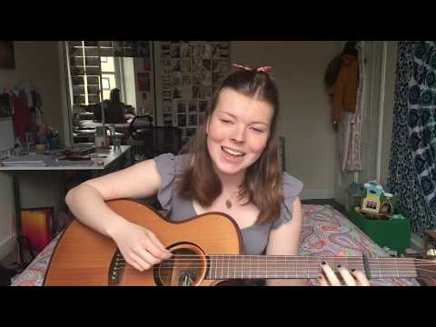 download lagu mp3 mp4 Katy Galloway, download lagu Katy Galloway gratis, unduh video klip Katy Galloway