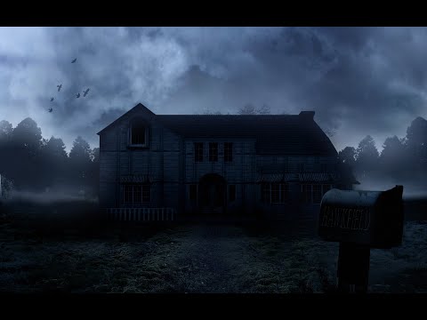 Underhell September 1 2023 Livestream