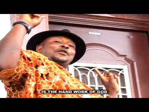 Godwin Tom  - SUCCESS full album (Urhobo Music Videos)