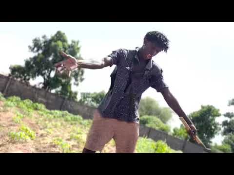 Prince T (Bata) official trailer 