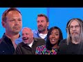 Reacting To Mario Lee S Road Rager Bob S Pest Controlling Pal Or Angelica S Blushing Builder
