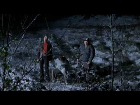 Dromer - Marco Borsato