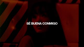 PARTYNEXTDOOR - Stay Sweet (Español)