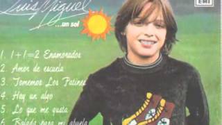 LUIS MIGUEL-lo que me gusta.mp4