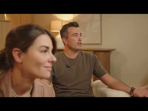 Podcast 1