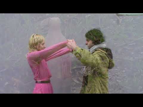 video frame placeholder