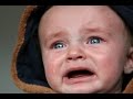 10 HRS BABY CRYING SOUND EFFECT