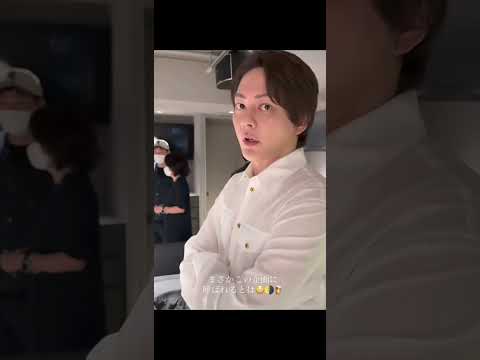 はしご酒の裏側…てんちむ＆青汁夫婦 #ヒカル #カジサック #てんちむ #三崎優太 #切り抜き