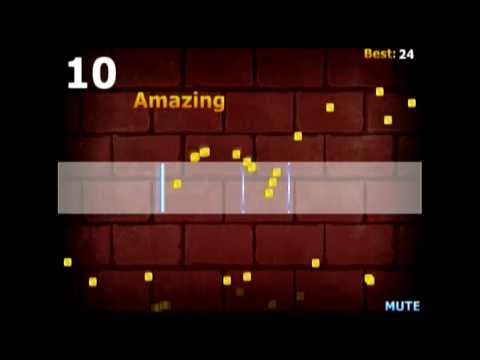 Best Free Games of The Day January 26, 2011 - The Game Trail