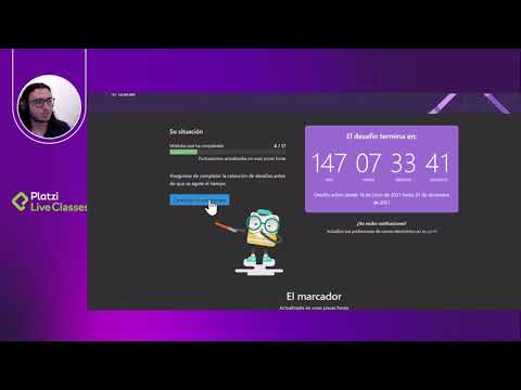 Certifícate en Microsoft Azure Fundamentals