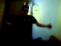 D Sasta VBT Qualifikationsvideo 2010