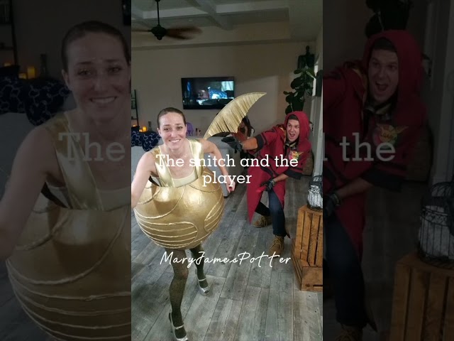Vídeo relacionado con Funidelia Disfraz Oficial de Hagrid - Harry Potter para hombre, Incluye pantalón, chaqueta con camiseta y cinturón incorporado, cubrepiés - Traje para adultos para Carnaval y Halloween - Talla L-XL