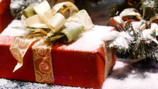 A Perfect Christmas By Jose Mari Chan