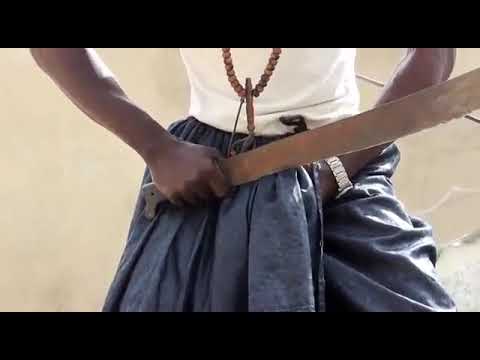 Z, ddxx.     X. ,de  .dxx