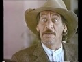 The Beverly Hillbillies Trailer 1993 VHS Capture