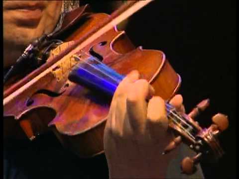 I 've found a new baby