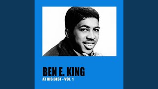 There Goes My Baby (feat. The Drifters)