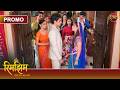 What Condition Did Rimjhim Set For Sameer Rimjhim Young Age Big Journey