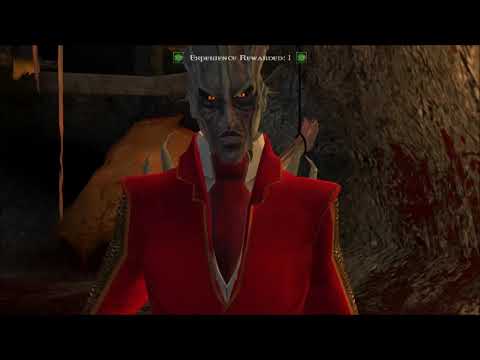 Let's Play Clan Quest Mod 4.0 - Part 8