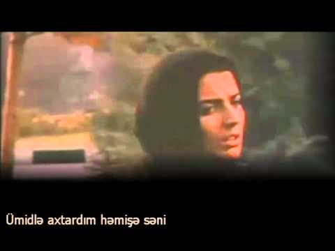 Tenha -- (Prod.Kamal Forever )