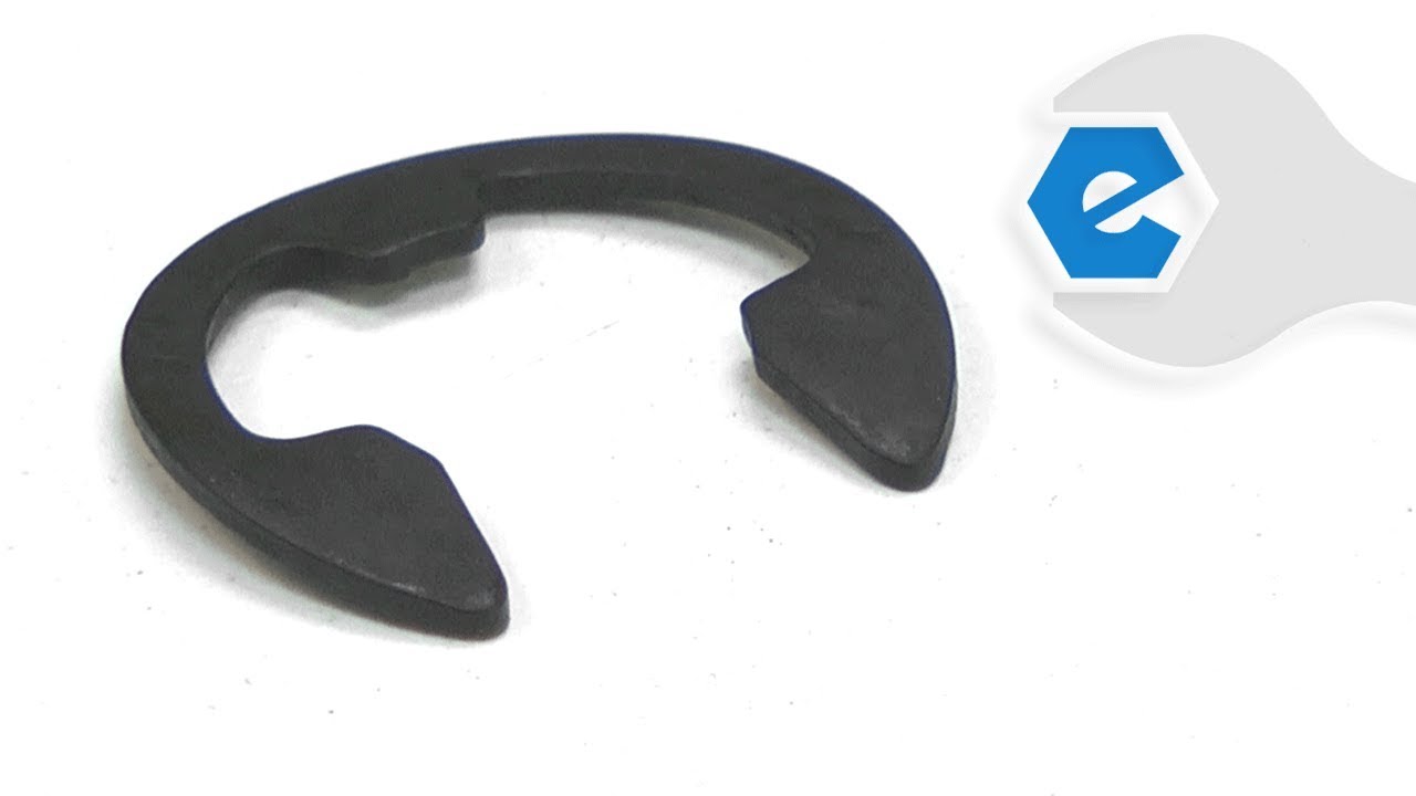 Replacing your Skil Circular Saw LEVER-SO