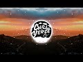 G Flip - Bring Me Home