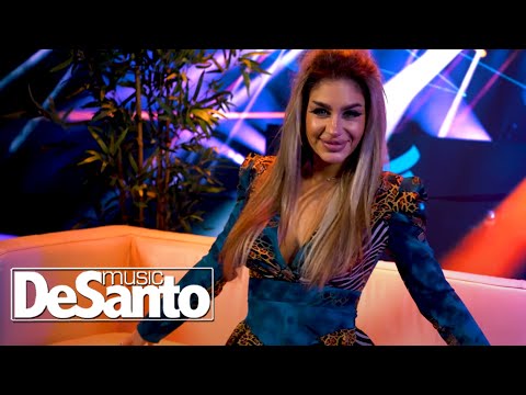 Demer feat Pitzy de la mare - In miscare ( Official Video 4K )