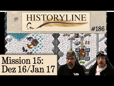 Historyline #186: Ein Klemmbaustein-Flugzeug von Cobi (RetroPlay Live/Amiga)