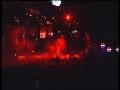 Babasónicos - Cuello Rojo (Pepsi Music 2008)