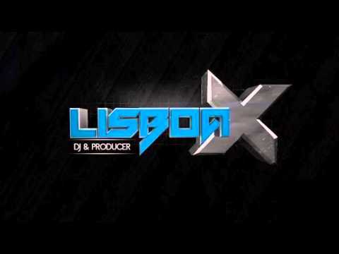 Lisboa-X - Dreamz