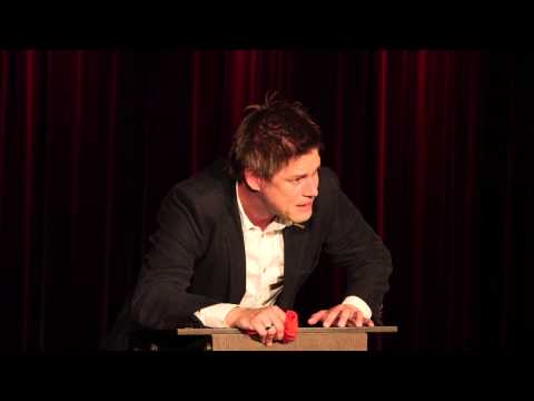 100 Jahr Willy-Brandt - Zur Lage der SPD