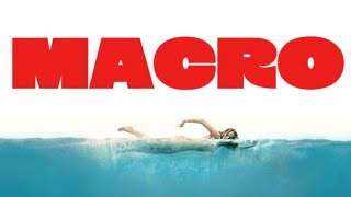 MACRO: The Economy(2026)
