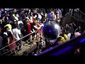 DJ NOTORIOUS GATSBY 2000 FEB 21