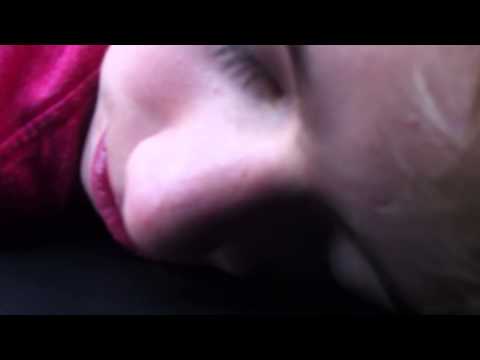 The Man-Beast Returns!