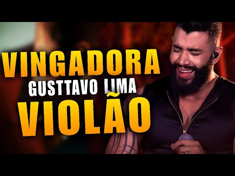 Vem Dormindo - Forró Stronda