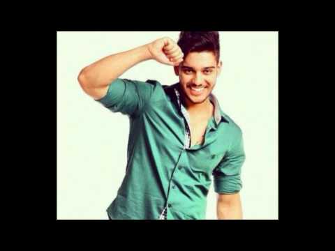 Natallybitencourt’s Video 43235112279 j5adtakTICo