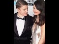 Justin Bieber Songs Justin Bieber Justin Bieber Baby Justin Bieber New Song Shorts Justin