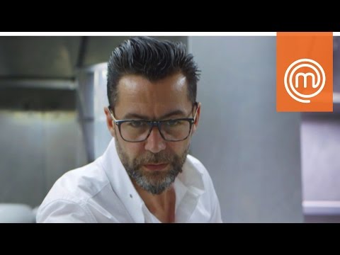download lagu mp3 mp4 Giacca Cuoco Masterchef, download lagu Giacca Cuoco Masterchef gratis, unduh video klip Giacca Cuoco Masterchef