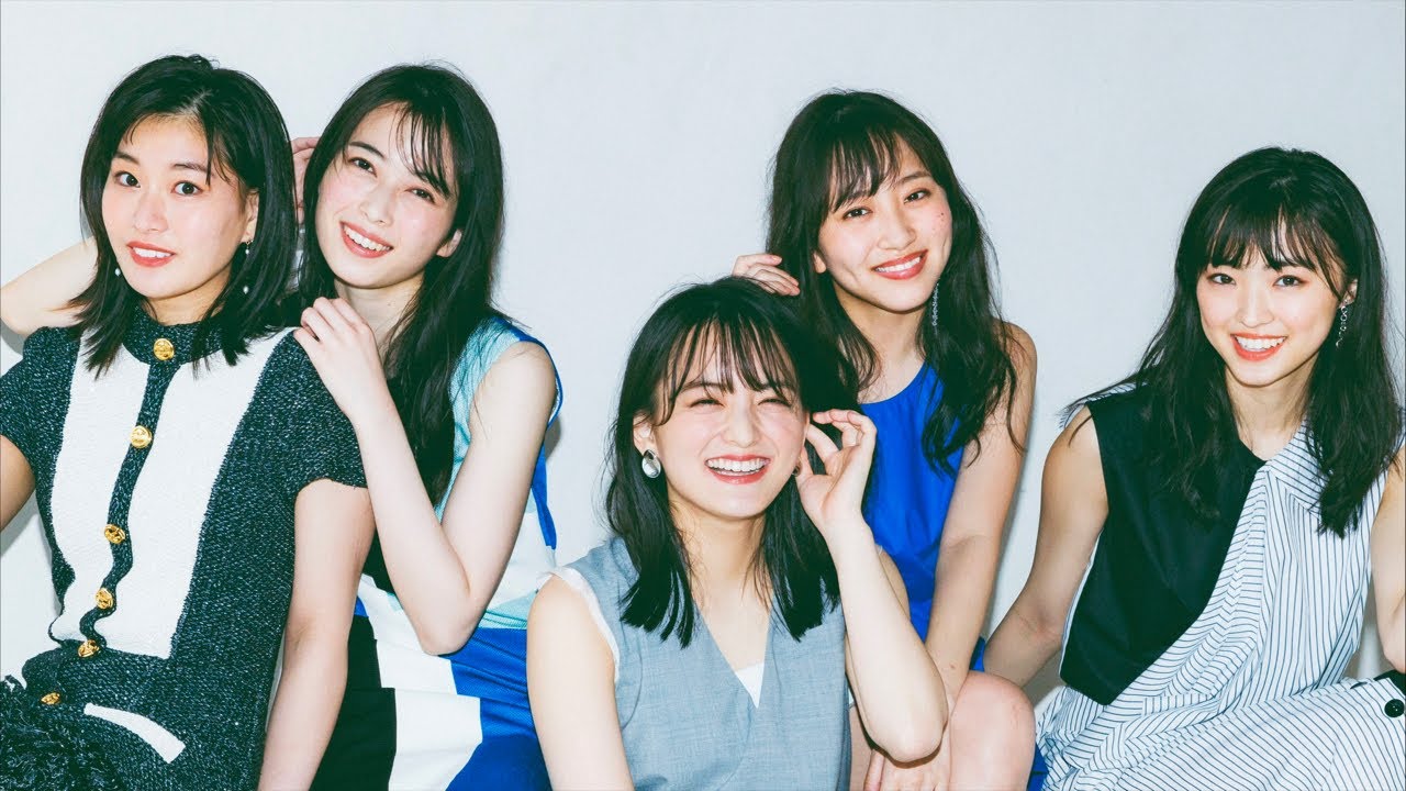 清井咲希 22th Birthday party