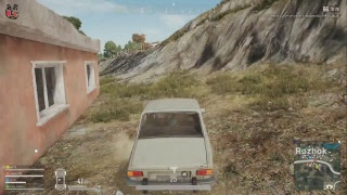【PUBG】ディスコードできる人なら
