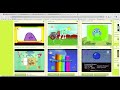Babytv Annoying Goose V15
