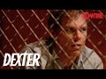 Best Of Dexter SUPER COMPILATION
