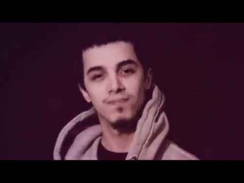 Santi -Rap Hangisi ( Official Video )