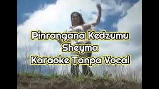 Download lagu PINRANGANA KEROMU #SHEYMA#LAGU DAERAH MANDAR #KARAOKE TANPA VOCAL#VIDIOS MUSIC  mp3